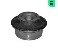 OPTIMAL Supporto Corpo Dell'Asse Posteriore Sinistro Destro per Peugeot 406 8B