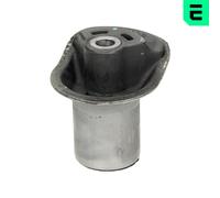 OPTIMAL Supporto Corpo Dell'Asse Posteriore Sinistro Destro per VW Golf II 19E