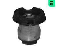 OPTIMAL F8-5989 Supporto assale