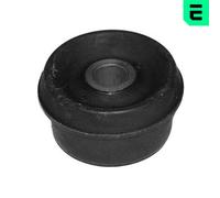 OPTIMAL Supporto Corpo Assale Posteriore Sinistra Destra per Citroën Berlingo Mf