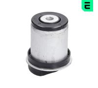 OPTIMAL F8-7913 Supporto assale
