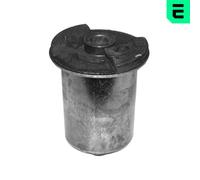 OPTIMAL Supporto Corpo Dell'Asse Posteriore Sinistro Dx per Renault Twingo I