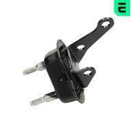 OPTIMAL Supporto Corpo Dell'Asse Sinistro Anteriore per Citroën Xsara Picasso