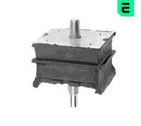 OPTIMAL Supporto Corpo Dell'Asse Superiore per Peugeot 205 II 20A/C 741B 20D