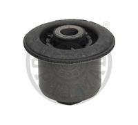 OPTIMAL Supporto Manubrio Entrambi Frontale per VW Passat Berlina 32B F8-4043