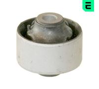 OPTIMAL Supporto Manubrio Entrambi i Lati Frontale per Hyundai i30 Fd Kia Cee '