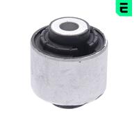 OPTIMAL Supporto Manubrio Entrambi i Lati Interno Sotto Frontale Adatto A per