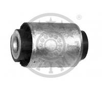 OPTIMAL Supporto Manubrio Entrambi Posteriore Interno Inferiore Adatto A per BMW