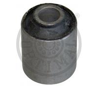 OPTIMAL Supporto Manubrio Frontale per Volvo V70 I P80_875 876 850 Familiare