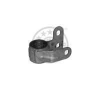 OPTIMAL Supporto Manubrio Posteriore Destra Frontale Adatto A per Citroën Xantia