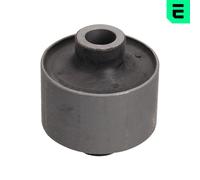 OPTIMAL F8-6162 Supporto braccio oscillante