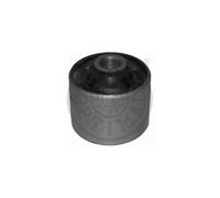 OPTIMAL Supporto Manubrio Posteriore per Volvo 240 Familiare P245 P242 P244 P262