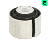 OPTIMAL Supporto Manubrio Posteriore Sinistra per Audi A4 Avant 8K5 B8 Q5 8RB