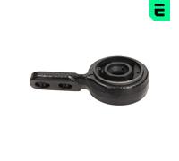 OPTIMAL Supporto Manubrio Posteriore Sinistro Inferiore Frontale Adatto per BMW