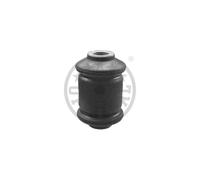 OPTIMAL Supporto Manubrio Posteriore Superiore Frontale per VW Vans IV Bus
