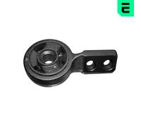 OPTIMAL F8-6105 Supporto braccio oscillante