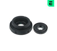 OPTIMAL Supporto Molla Anteriore Per Chevrolet Matiz M200 M250