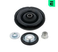 OPTIMAL F0-0049S Kit riparazione, Cuscinetto ammortizzatore a molla