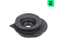 OPTIMAL F8-6288 Supporto ammortizzatore