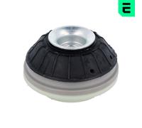 OPTIMAL F0-0044S Kit riparazione, Cuscinetto ammortizzatore a molla