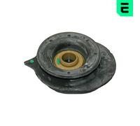 OPTIMAL Supporto Molla Anteriore Per Fiat Punto 188_ 188AX
