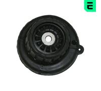 OPTIMAL Supporto Molla Anteriore Per Fiat Stilo 192 Bravo II 198