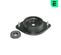OPTIMAL F8-6307 Supporto ammortizzatore