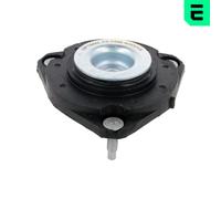 OPTIMAL Supporto Molla Anteriore Per Ford Tourneo Custom Bus FD_ _ FB_