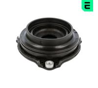 OPTIMAL F0-0047S Kit riparazione, Cuscinetto ammortizzatore a molla