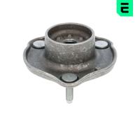 OPTIMAL Supporto Molla Anteriore Per Mercedes Classe C W205 S205 X253 S213