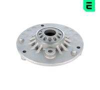 OPTIMAL F0-0041S Kit riparazione, Cuscinetto ammortizzatore a molla