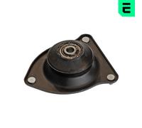 OPTIMAL F8-6368 Supporto ammortizzatore