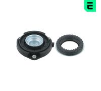 OPTIMAL F8-6284 Supporto ammortizzatore