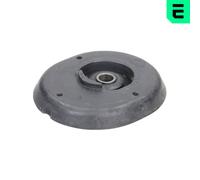 OPTIMAL F8-7493 Supporto ammortizzatore