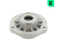 OPTIMAL Supporto Molla Anteriore Sinistro Destro Per BMW 5 Serie Touring F11