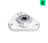 OPTIMAL F8-7628 Supporto ammortizzatore