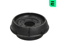 Cuscino ammortizzatore Assale anteriore Sx F8-5496 OPTIMAL per NISSAN RENAULT