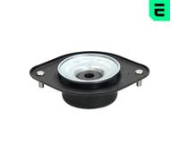 OPTIMAL F8-1002 Supporto ammortizzatore