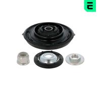OPTIMAL F0-0032S Kit riparazione, Cuscinetto ammortizzatore a molla