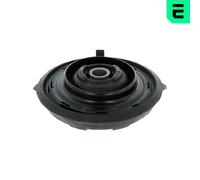 OPTIMAL Supporto Molla Anteriore Sinistro Per Peugeot 5008 3008
