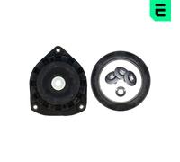 OPTIMAL F0-0062S Kit riparazione, Cuscinetto ammortizzatore a molla