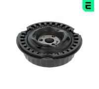 OPTIMAL F0-9004 Supporto ammortizzatore