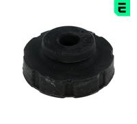 OPTIMAL Supporto Molla Posteriore Per Audi A4 Avant A6 8K5 B8 4G5 C7