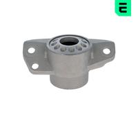 OPTIMAL Supporto Molla Posteriore Per Audi A6 Avant 4G5 C7 4GD 4GH 4GJ