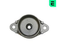 Cuscino ammortizzatore Assale posteriore F8-6358 OPTIMAL per FORD MAZDA