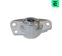 OPTIMAL F8-6348 Supporto ammortizzatore