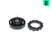 OPTIMAL F8-5775 Supporto ammortizzatore