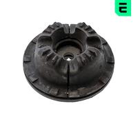 OPTIMAL Supporto Molla Sinistra Destra Anteriore Per Audi A6 Avant 4F5 C6