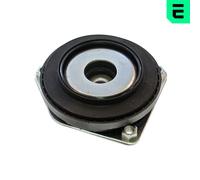 OPTIMAL Supporto ammortizzatore