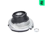 OPTIMAL Supporto Molla Supporto Molla Posteriore Per Alfa Romeo 156 932